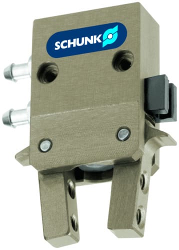 SCHUNK SWG 12