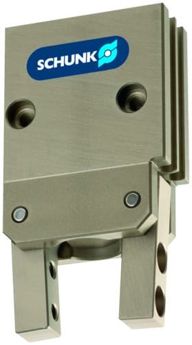 SCHUNK SWG 32