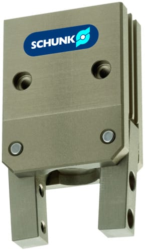 SCHUNK 0305108
