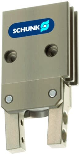 SCHUNK 0305106