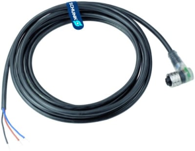 SCHUNK 0302068