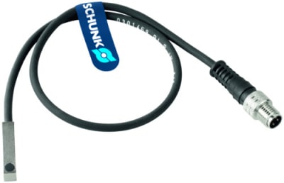 SCHUNK 0301469