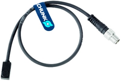 SCHUNK 0301581