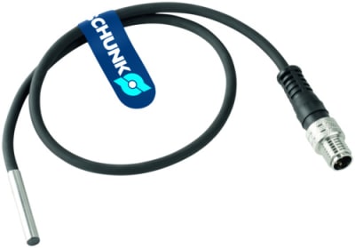SCHUNK 0301584