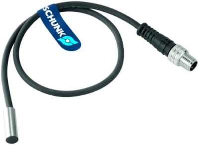 SCHUNK 0301485