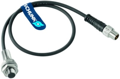 SCHUNK 0301483