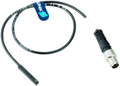 SCHUNK 0377720