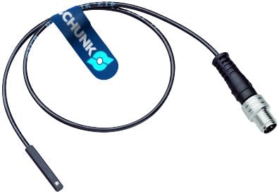 SCHUNK MMSK 22-S-PNP