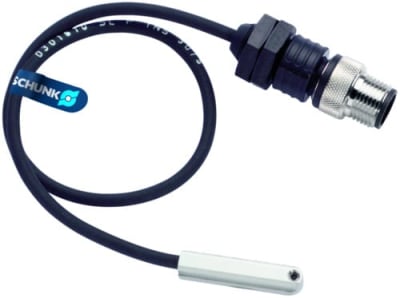 SCHUNK 0301471