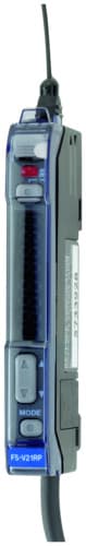 SCHUNK ONS 01