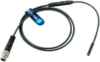 SCHUNK MMSK-P 22-S-PNP