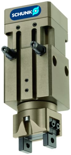 SCHUNK GSM-P 32-IS-E-090