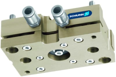 SCHUNK TCU-P-240-3-MV