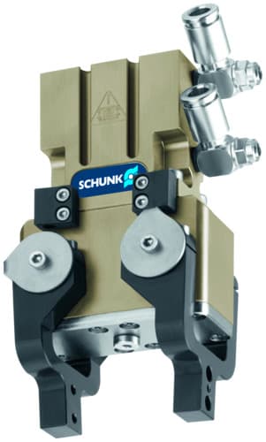 SCHUNK DRG 44-90-AS-HT