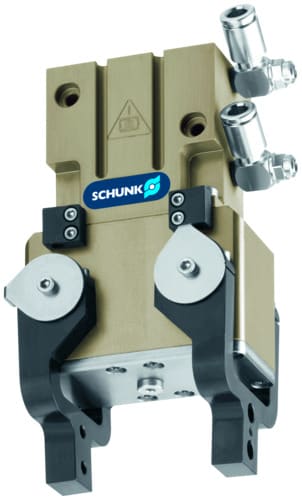 SCHUNK 0307107