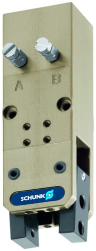 SCHUNK PRG 26-30