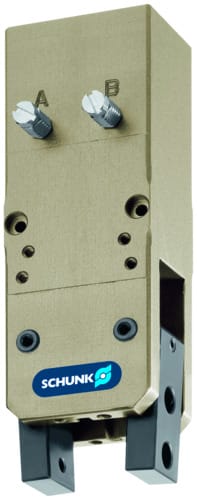 SCHUNK PRG 34-30-AS-HT