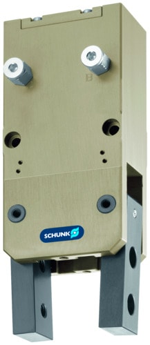 SCHUNK PRG 80-30