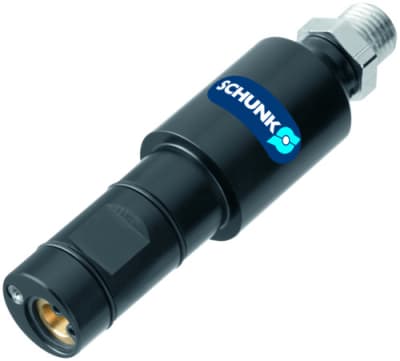 SCHUNK GSW-V20