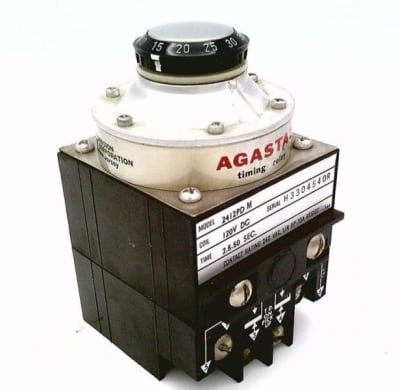 TE CONNECTIVITY 2412PA