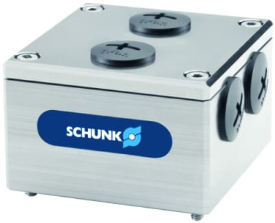 SCHUNK DMI 090-V05-B