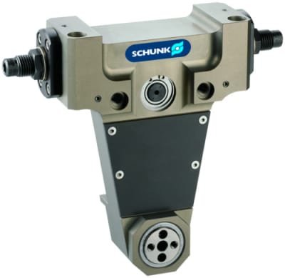 SCHUNK GFS 25-G
