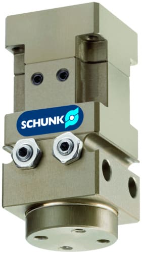 SCHUNK SFL-25-E-090