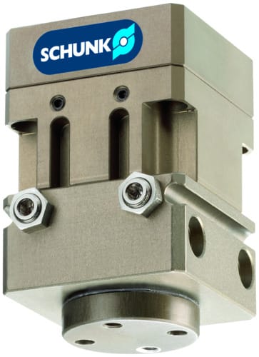 SCHUNK SFL-40-S-180