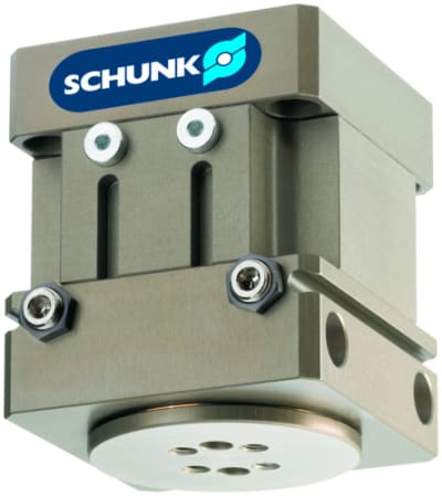 SCHUNK SFL-64-E-090