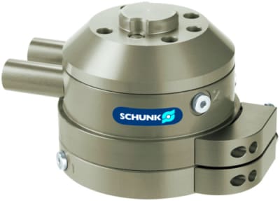 SCHUNK DDF 2-031-P2-E4