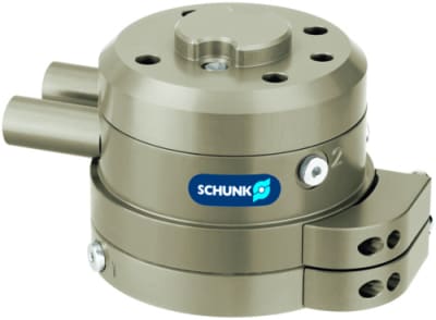 SCHUNK DDF 2-050-P2-E4