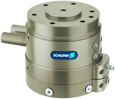 SCHUNK DDF 2-100-P4-E6