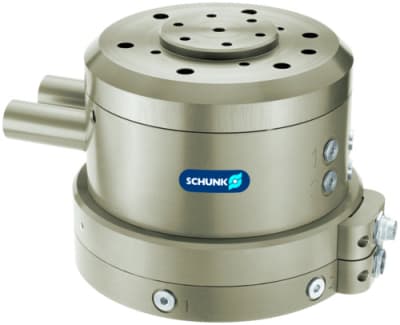 SCHUNK DDF 2-125-P4-E10