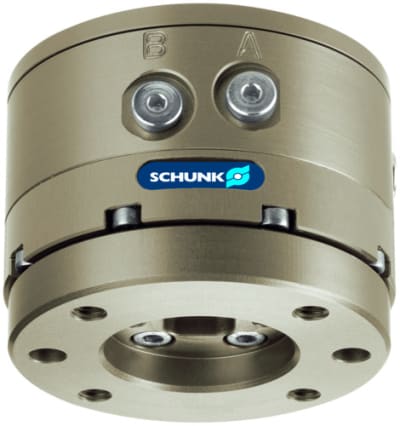 SCHUNK AGE-XY-050-P