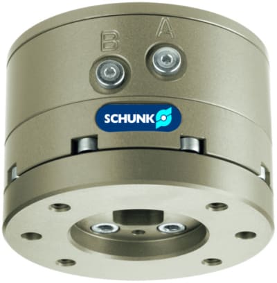 SCHUNK AGE-XY-063