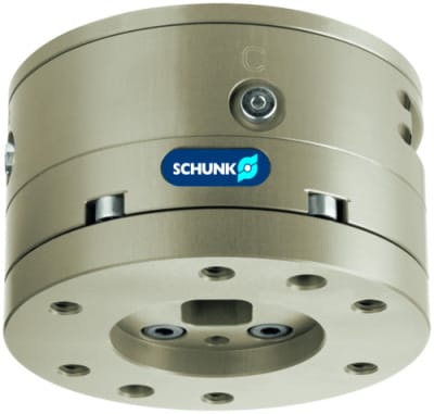 SCHUNK AGE-XY-080