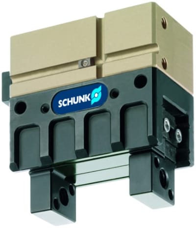 SCHUNK MPG-PLUS 64