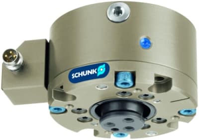 SCHUNK OPR-081-P05