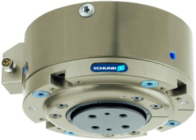 SCHUNK OPR-101-P00