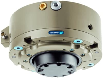 SCHUNK OPR-131-P10