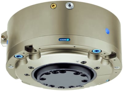 SCHUNK 0321524