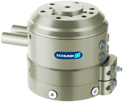 SCHUNK DDF 2-080-P4-E6