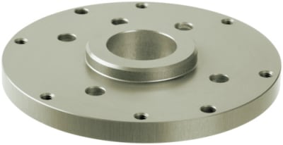 SCHUNK A-OPS-160-ISO-A100-R