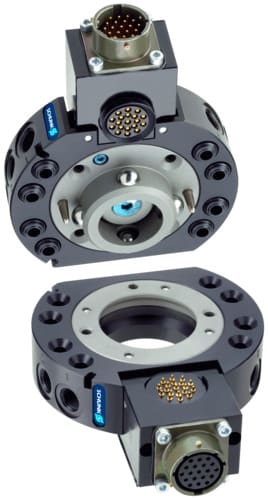 SCHUNK 0302326