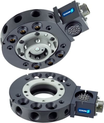 SCHUNK 0302346