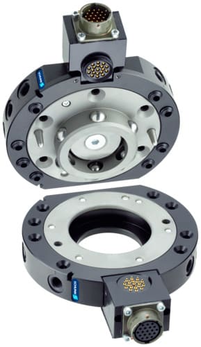 SCHUNK 0302363