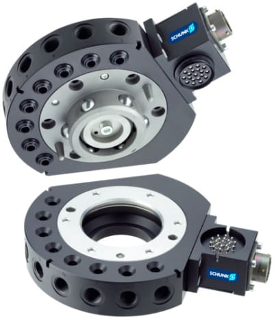 SCHUNK SWA-071-000-000
