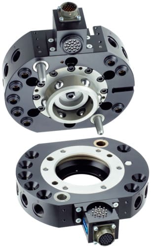 SCHUNK SWK-110-000-000-SM