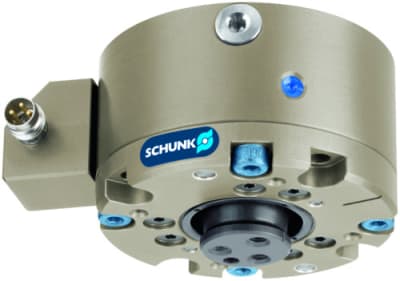 SCHUNK OPR-061-P05-S