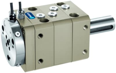 SCHUNK DDF-SE-120